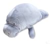 image Snoozimals Manny the Manatee Plush, 20in Main Product Image width=&quot;1000&quot; height=&quot;1000&quot;